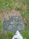 image of grave number 147868